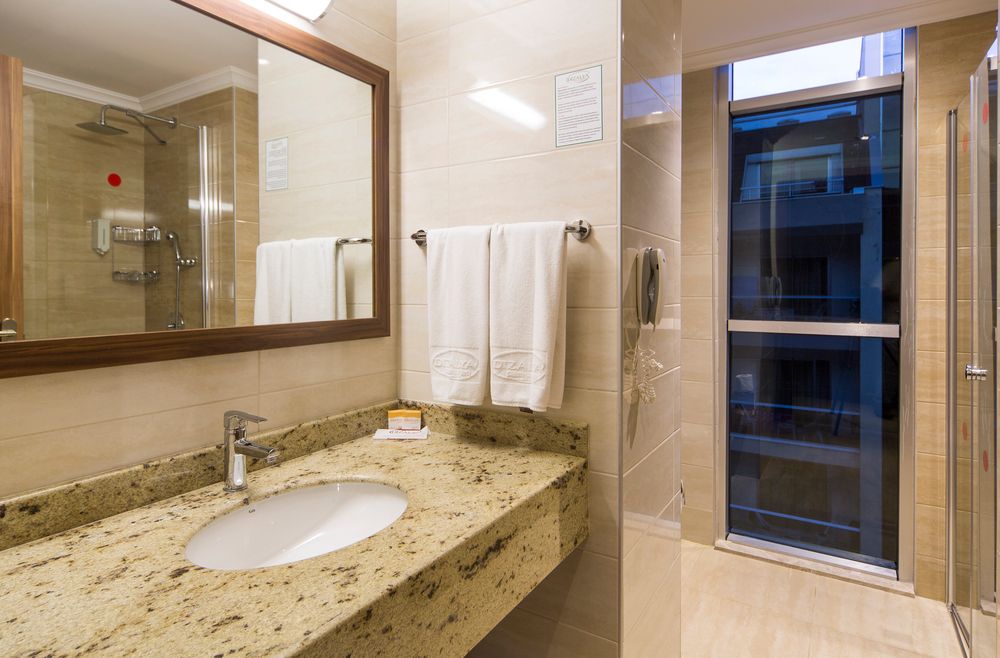 Картинка отеля - 41