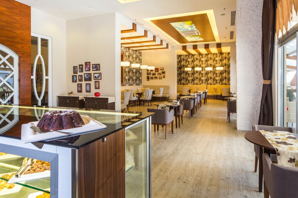 Картинка отеля - 36