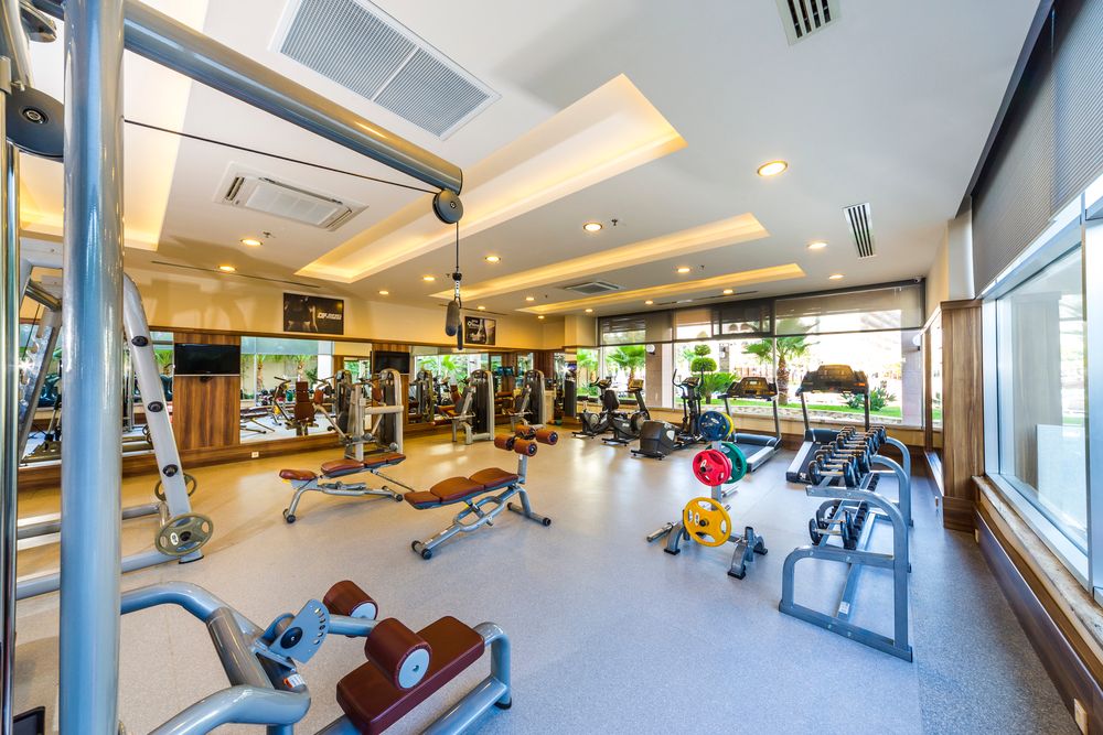 Картинка отеля - 33