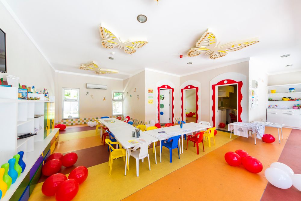 Картинка отеля - 32