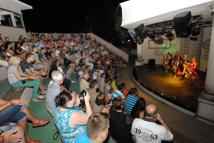 Картинка отеля - 37