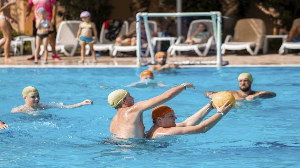 Картинка отеля - 11