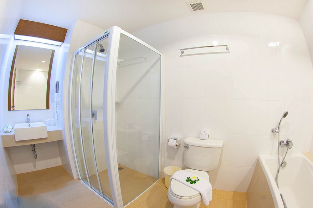 Картинка отеля - 37