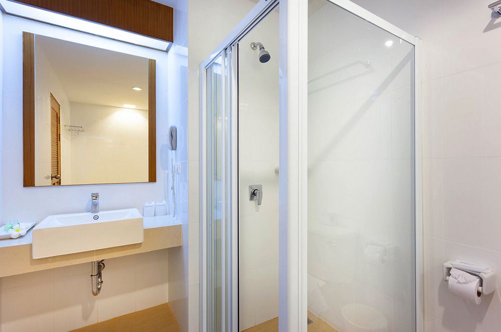 Картинка отеля - 33