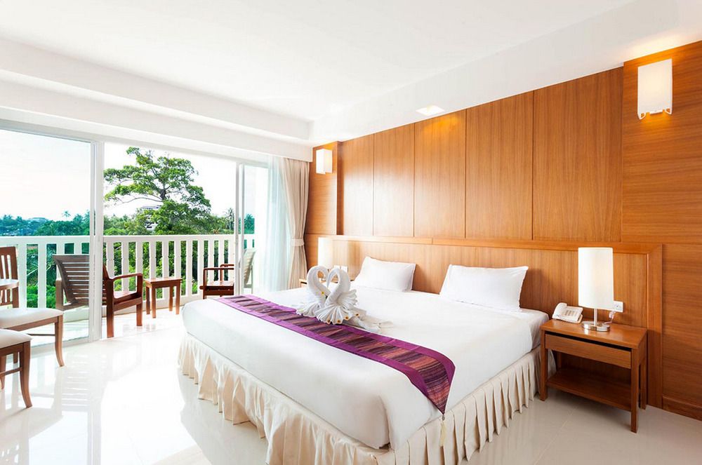 Картинка отеля - 29