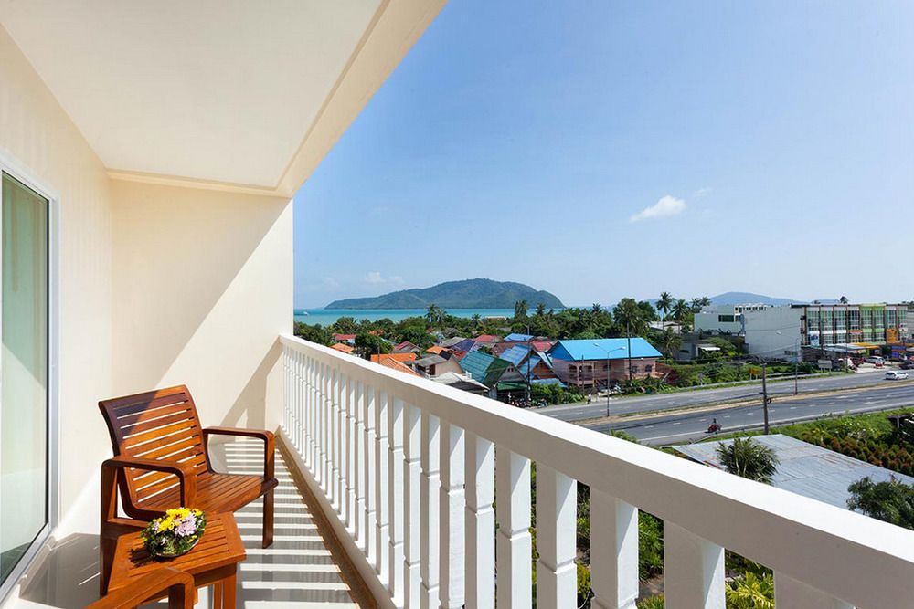 Картинка отеля - 22