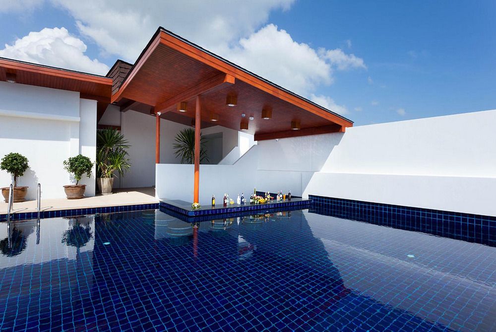 Картинка отеля - 16