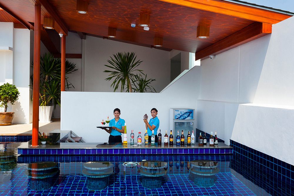 Картинка отеля - 15