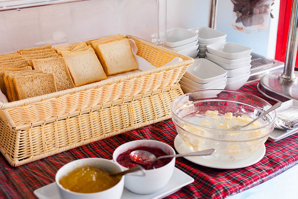 Картинка отеля - 14