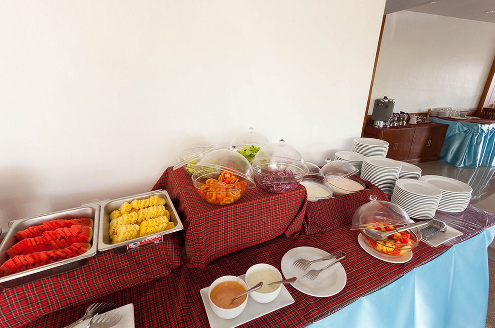 Картинка отеля - 13