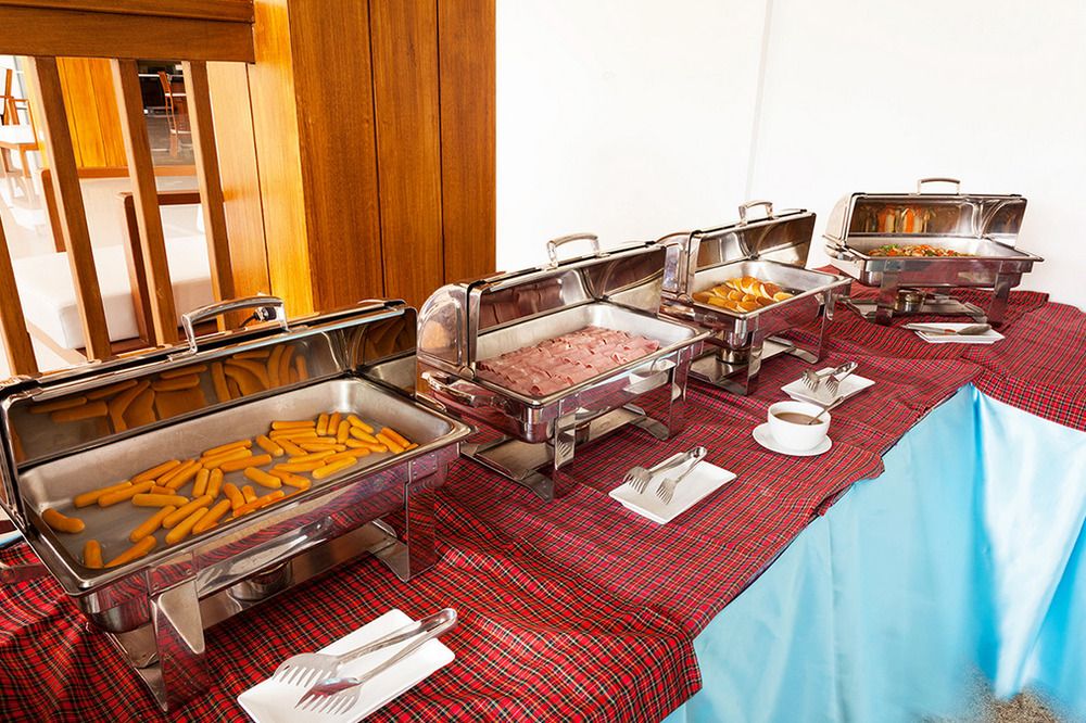 Картинка отеля - 12