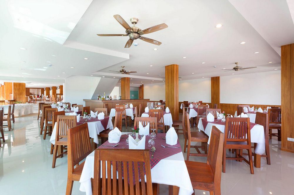 Картинка отеля - 11