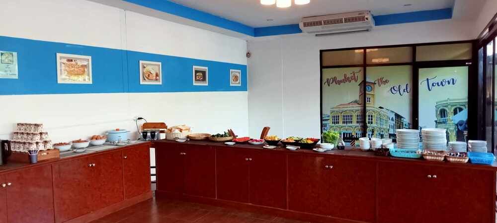 Картинка отеля - 8