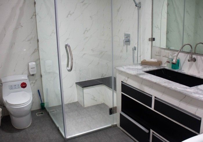 KARON SEA SANDS RESORT & SPA - 52