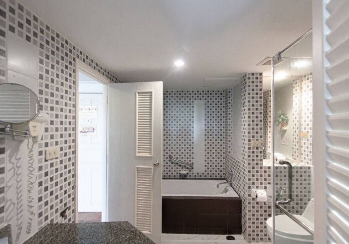 Картинка отеля - 50