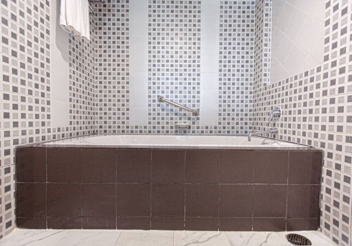 Картинка отеля - 48