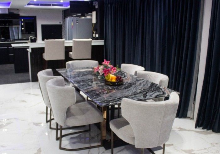 Картинка отеля - 46