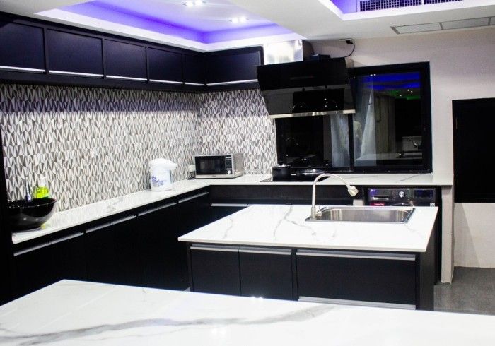 KARON SEA SANDS RESORT & SPA - 45