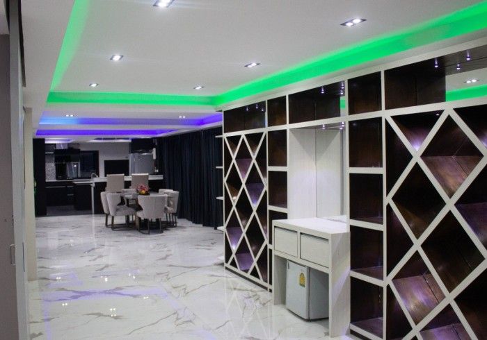 Картинка отеля - 44