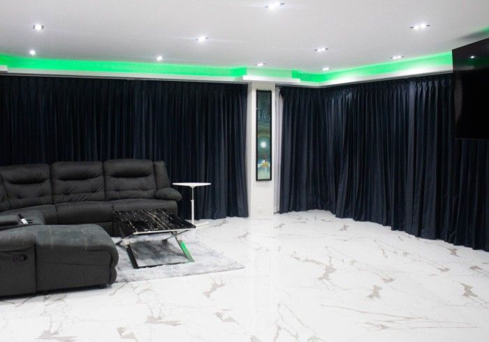 Картинка отеля - 41