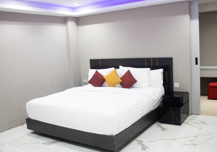 Картинка отеля - 40