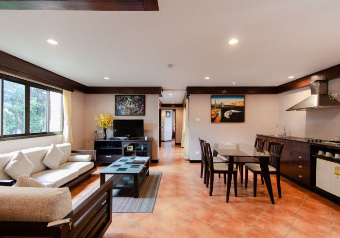 Картинка отеля - 39