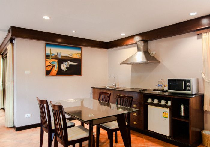 Картинка отеля - 38