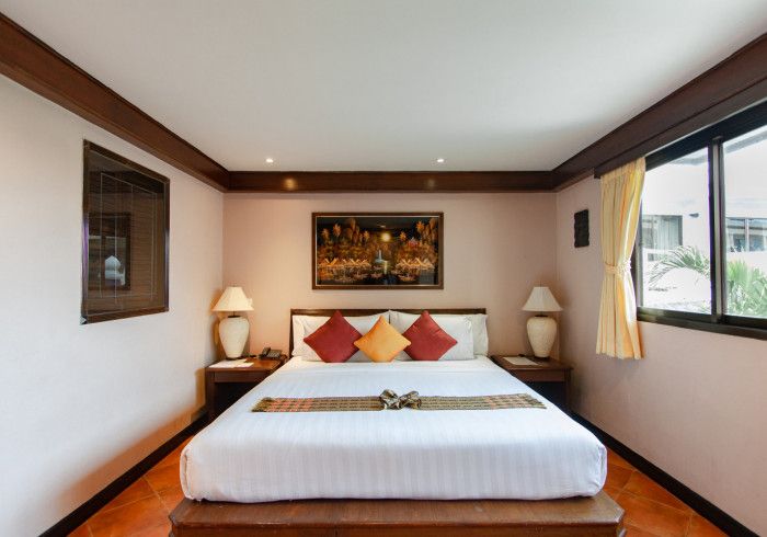 Картинка отеля - 34