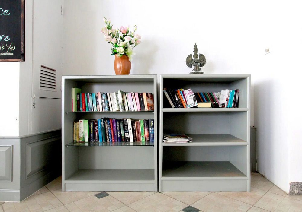 KARON SEA SANDS RESORT & SPA - 24