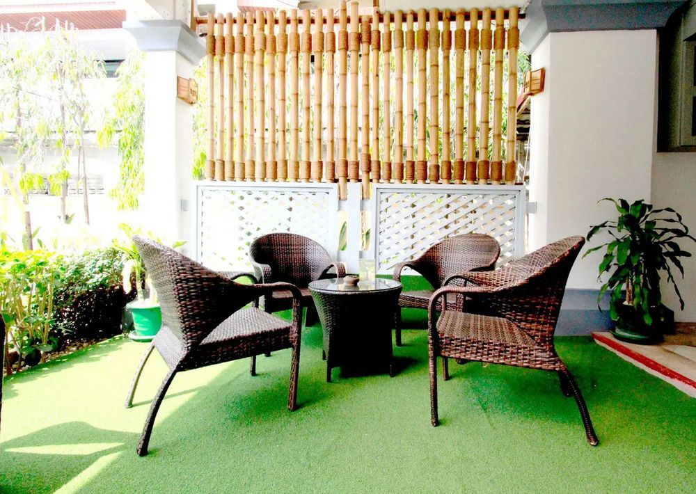 Картинка отеля - 16