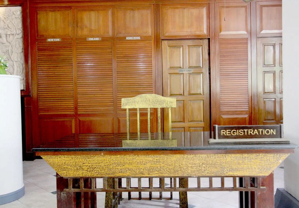 Картинка отеля - 11