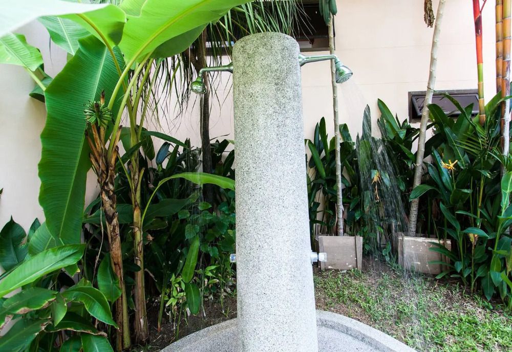 KARON SEA SANDS RESORT & SPA - 9