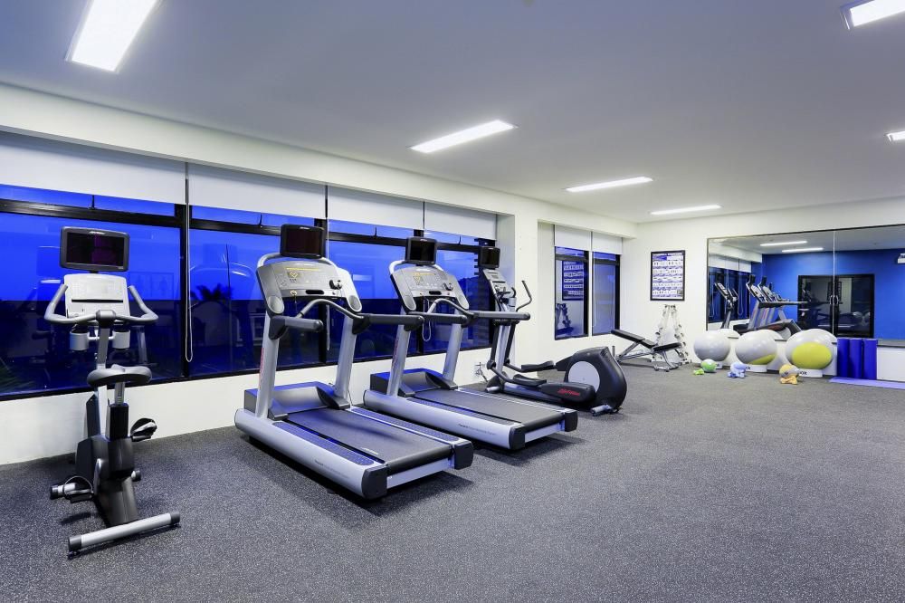 ANDAMANTRA RESORT &  VILLA  PHUKET - 19