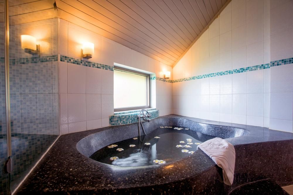 ANDAMANTRA RESORT &  VILLA  PHUKET - 23