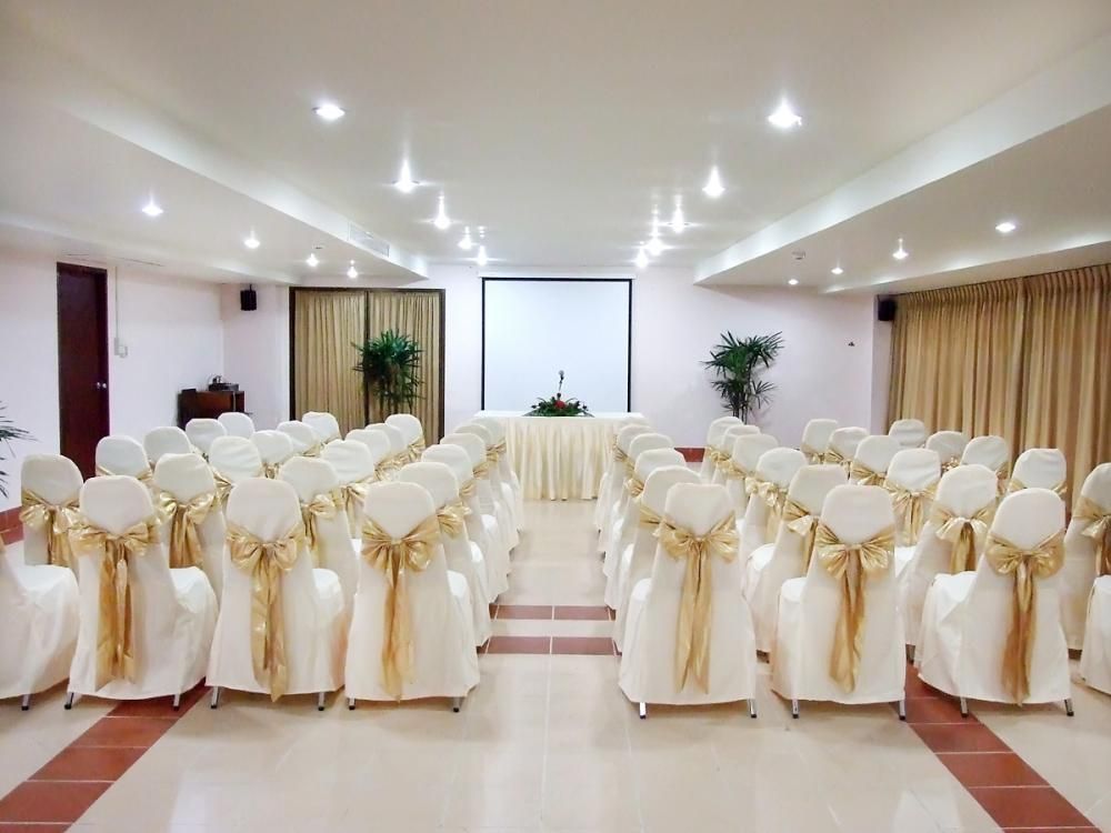 Картинка отеля - 11