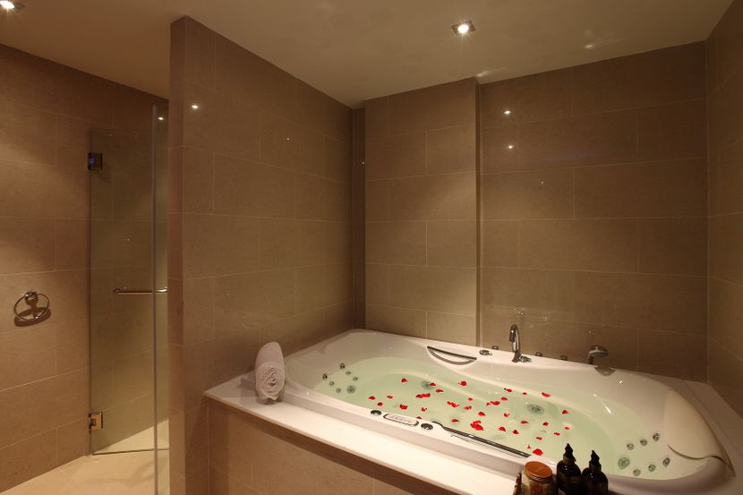 AQUA MAYA PHUKET (ex. DI PANTAI BOUTIQUE BEACH RESORT) - 2