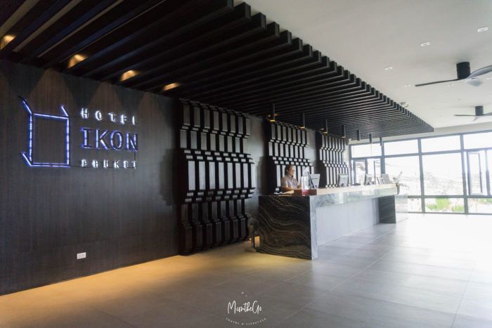 IKON PHUKET - 4