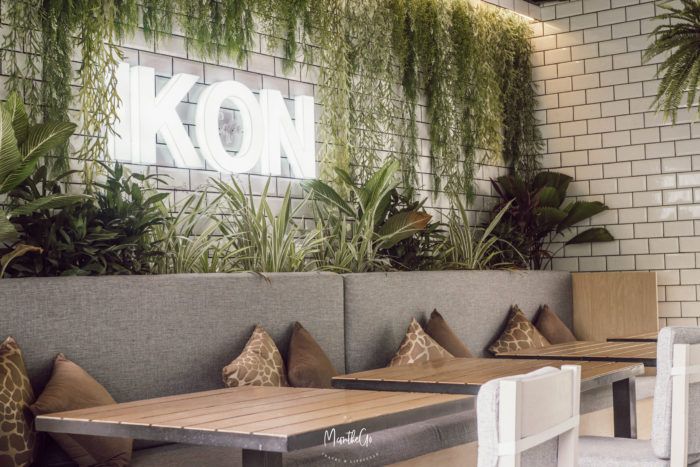 IKON PHUKET - 26