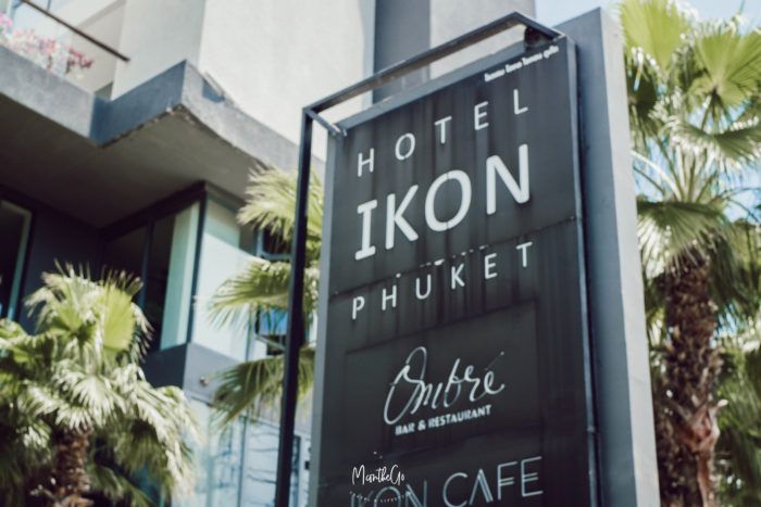 IKON PHUKET - 3