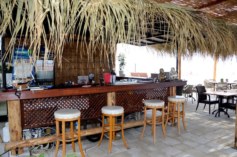 Oba Star Hotel  - 30