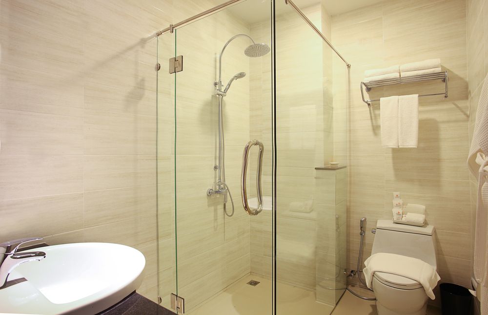 Картинка отеля - 38