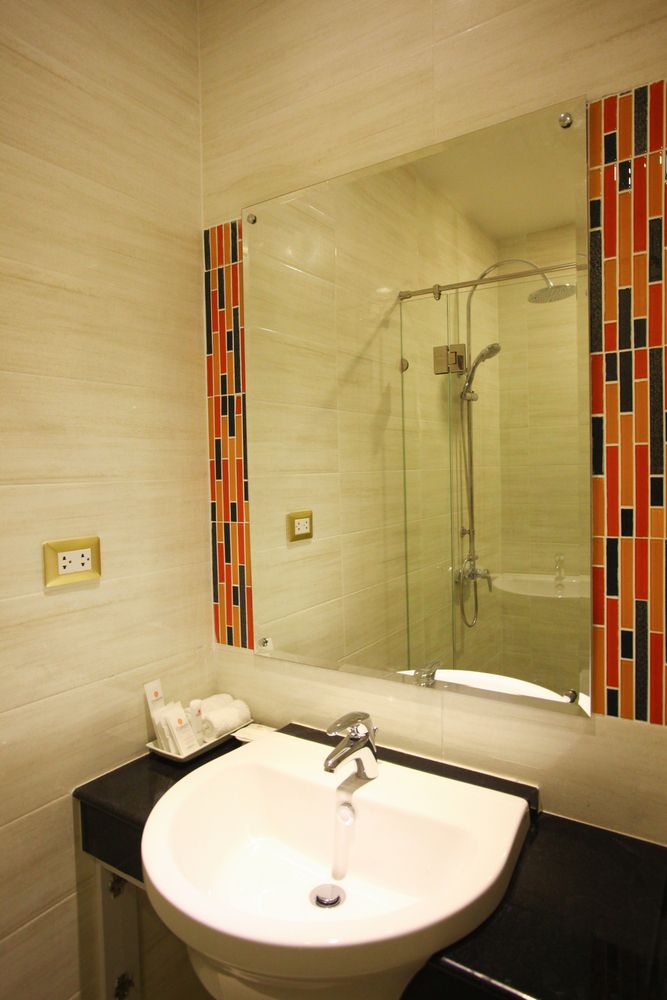 Картинка отеля - 37