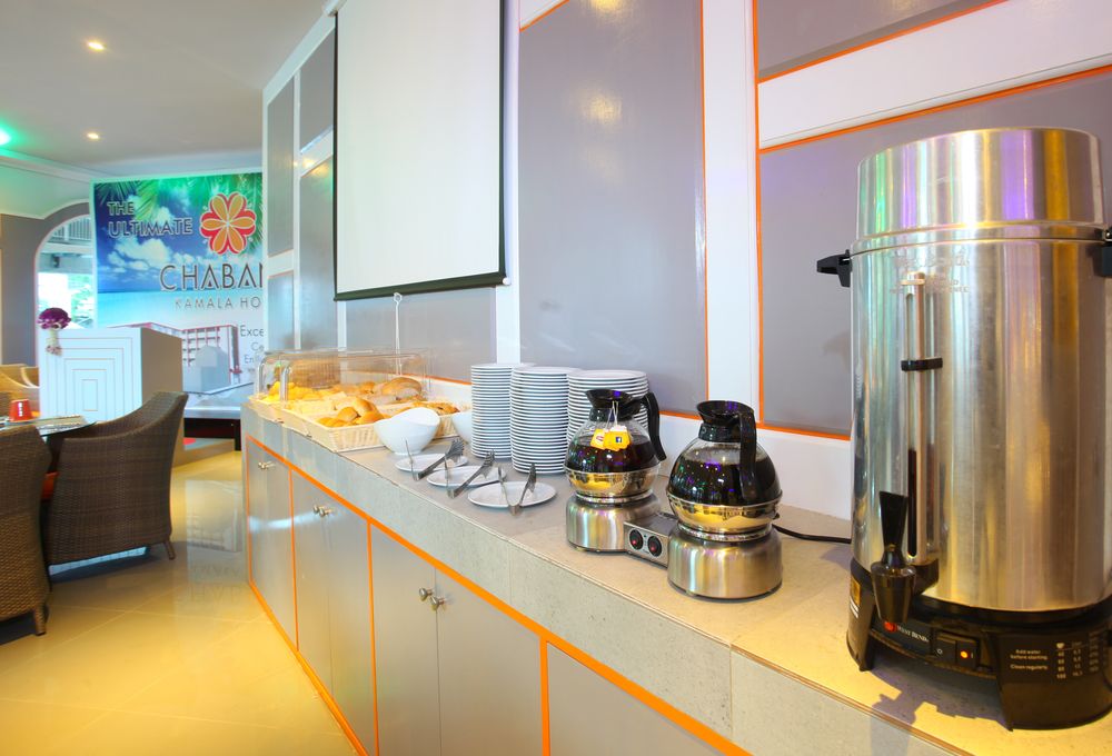 Картинка отеля - 13