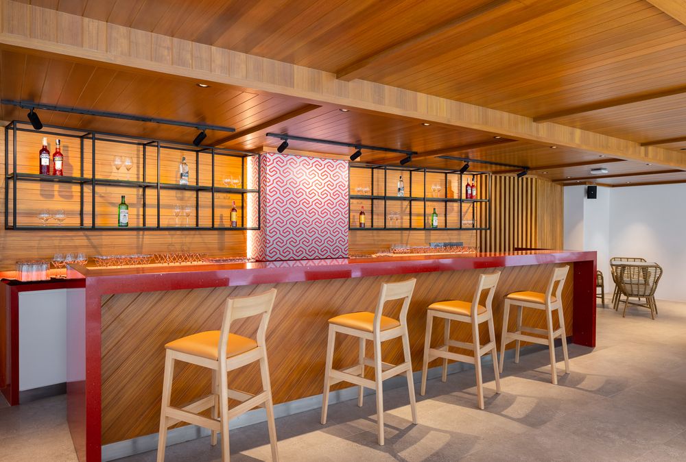 TRAVELODGE PHUKET TOWN - 23