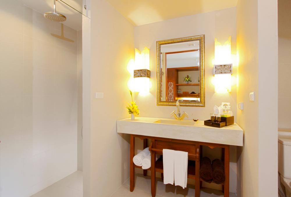 RAWAI PALM BEACH RESORT - 35