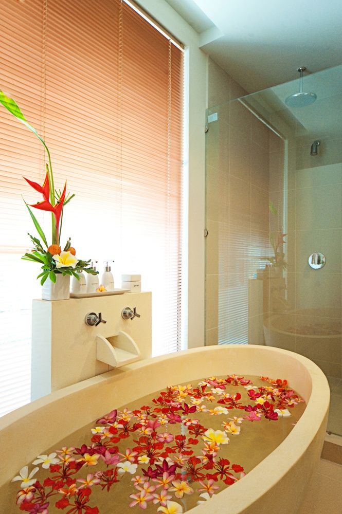 RAWAI PALM BEACH RESORT - 24