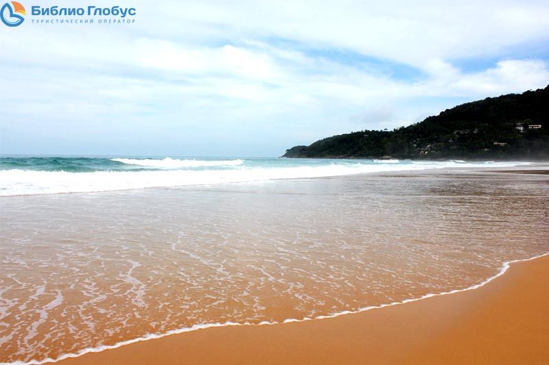 Картинка отеля - 5