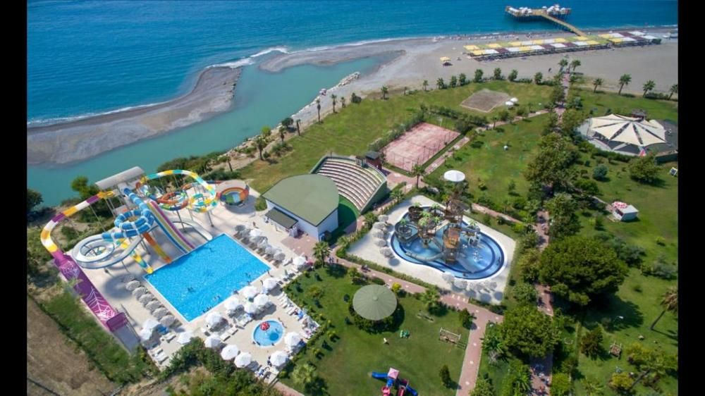 Картинка отеля - 16