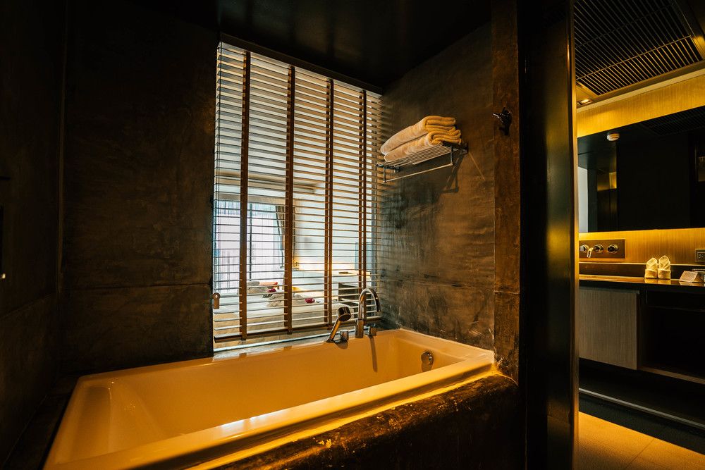 THE YAMA HOTEL PHUKET - 57