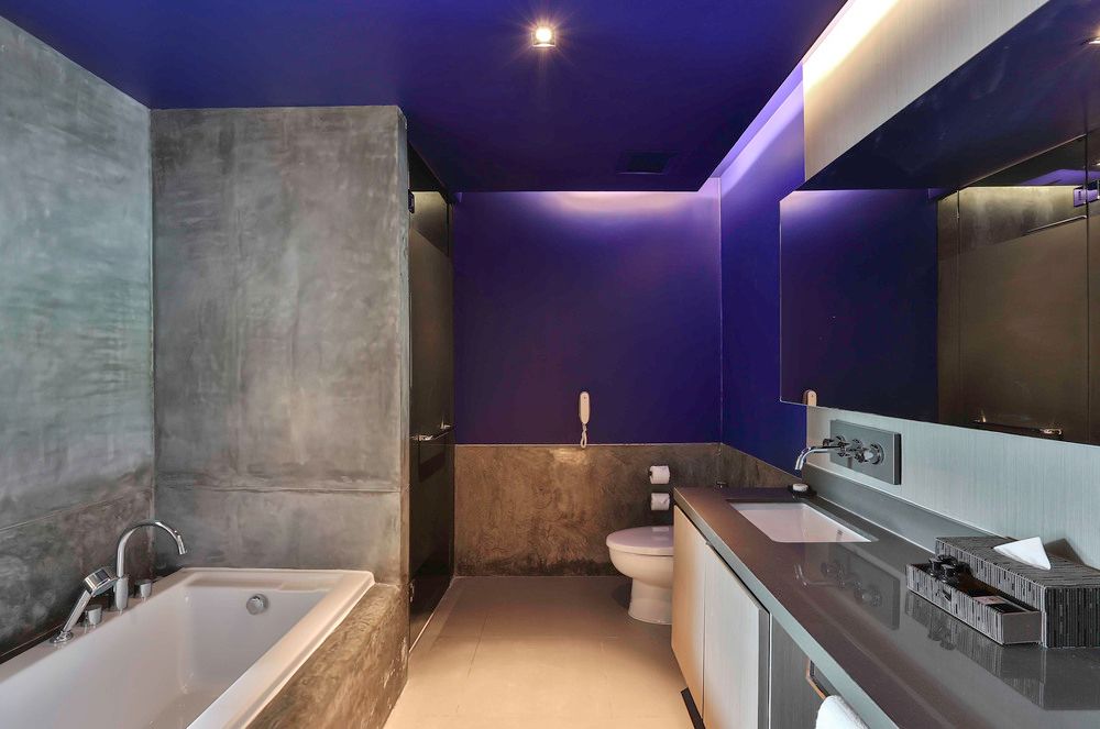 THE YAMA HOTEL PHUKET - 53